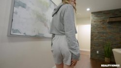 'Put It In Her Ass Vol. 22' screenshot nº 104