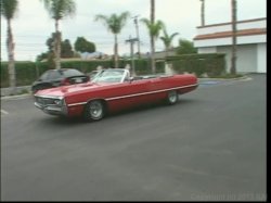 'Transsexual Heart Breakers 10' screenshot nº 3
