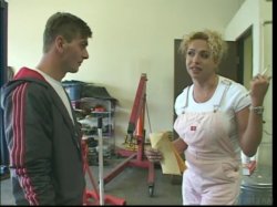 'Transsexual Heart Breakers 10' screenshot nº 4