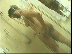 'Transsexual Heart Breakers 10' screenshot nº 69