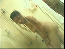 'Transsexual Heart Breakers 10' screenshot nº 70