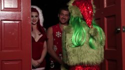 Captura de 'Grinch' nº 3
