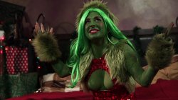 Captura de 'Grinch' nº 66