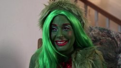 Captura de 'Grinch' nº 88