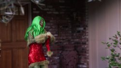 Captura de 'Grinch' nº 108