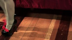 Captura de 'Grinch' nº 2