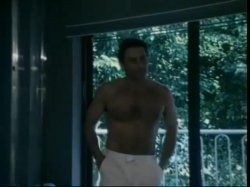 Captura de 'Swedish Erotica Volume Twenty Four' nº 103