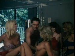 Captura de 'Swedish Erotica Volume Twenty Four' nº 104