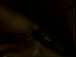 Captura de 'Swedish Erotica Volume Twenty Four' nº 113