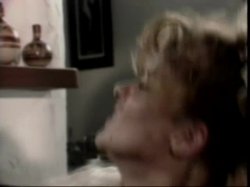 Captura de 'Swedish Erotica Volume Twenty Four' nº 20