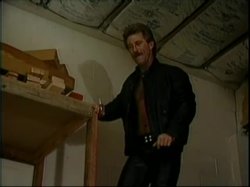 Captura de 'Swedish Erotica Volume Twenty Four' nº 3
