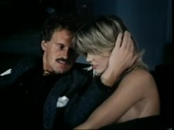 Captura de 'Swedish Erotica Volume Twenty Four' nº 34