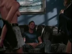 Captura de 'Swedish Erotica Volume Twenty Four' nº 39