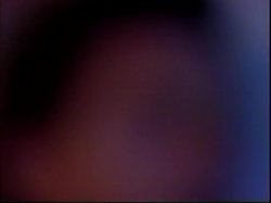Captura de 'Swedish Erotica Volume Twenty Four' nº 46