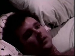 Captura de 'Swedish Erotica Volume Twenty Four' nº 61