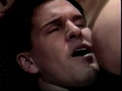 Captura de 'Swedish Erotica Volume Twenty Four' nº 67