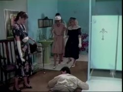 Captura de 'Swedish Erotica Volume Twenty Four' nº 69