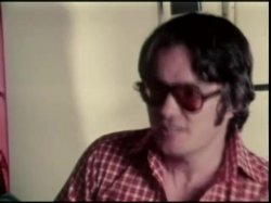 Captura de 'Swedish Erotica Volume Twenty Four' nº 76