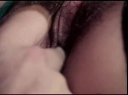 Captura de 'Swedish Erotica Volume Twenty Four' nº 78