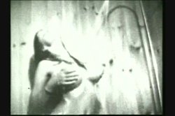 Captura de 'Top Ten Natural Busty Porn Stars Of All Time' nº 25