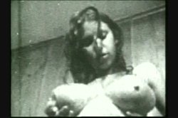 Captura de 'Top Ten Natural Busty Porn Stars Of All Time' nº 27