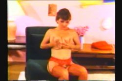 Captura de 'Top Ten Natural Busty Porn Stars Of All Time' nº 59