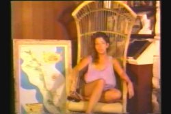 Captura de 'Top Ten Natural Busty Porn Stars Of All Time' nº 101
