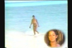 Captura de 'Top Ten Natural Busty Porn Stars Of All Time' nº 102