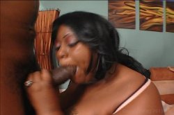 'Big Ums Fat Black Freaks Orgy 2' screenshot nº 59