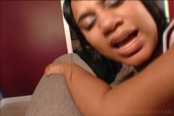 'Big Ums Fat Black Freaks Orgy 2' screenshot nº 115
