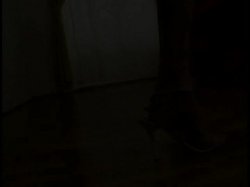Captura de 'Skinny Dippin' 2' nº 42