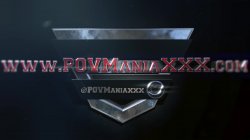 Captura de 'POV Mania Vol. 4' nº 1
