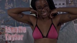 'Hairy Pussy Power' screenshot nº 76
