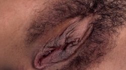 'Hairy Pussy Power' screenshot nº 139