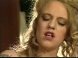 Captura de 'Taylor Wane's World' nº 33