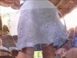 'Big Butt Brazilian Maids' screenshot nº 3