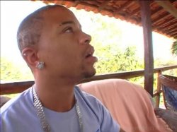 'Big Butt Brazilian Maids' screenshot nº 32