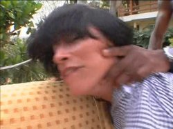 'Big Butt Brazilian Maids' screenshot nº 76