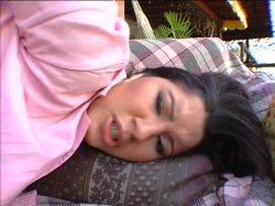 'Big Butt Brazilian Maids' screenshot nº 108