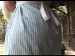 'Big Butt Brazilian Maids' screenshot nº 123