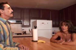 Captura de 'Cougars Gone Wild' nº 67