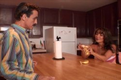 Captura de 'Cougars Gone Wild' nº 68