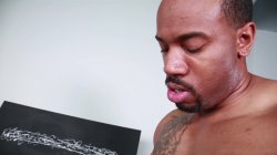 'Blow Job Face 2' screenshot nº 67