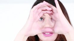 'Blow Job Face 2' screenshot nº 84