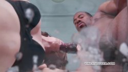 'Blow Job Face 2' screenshot nº 87