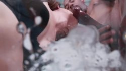 'Blow Job Face 2' screenshot nº 90