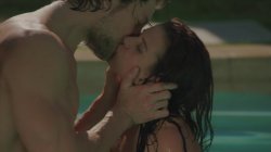 'Anal Threesomes' screenshot nº 9