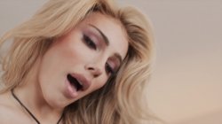 'Steamy TS Hookups' screenshot nº 46