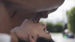 'Steamy TS Hookups' screenshot nº 139