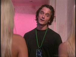 'Rock Steady' screenshot nº 34